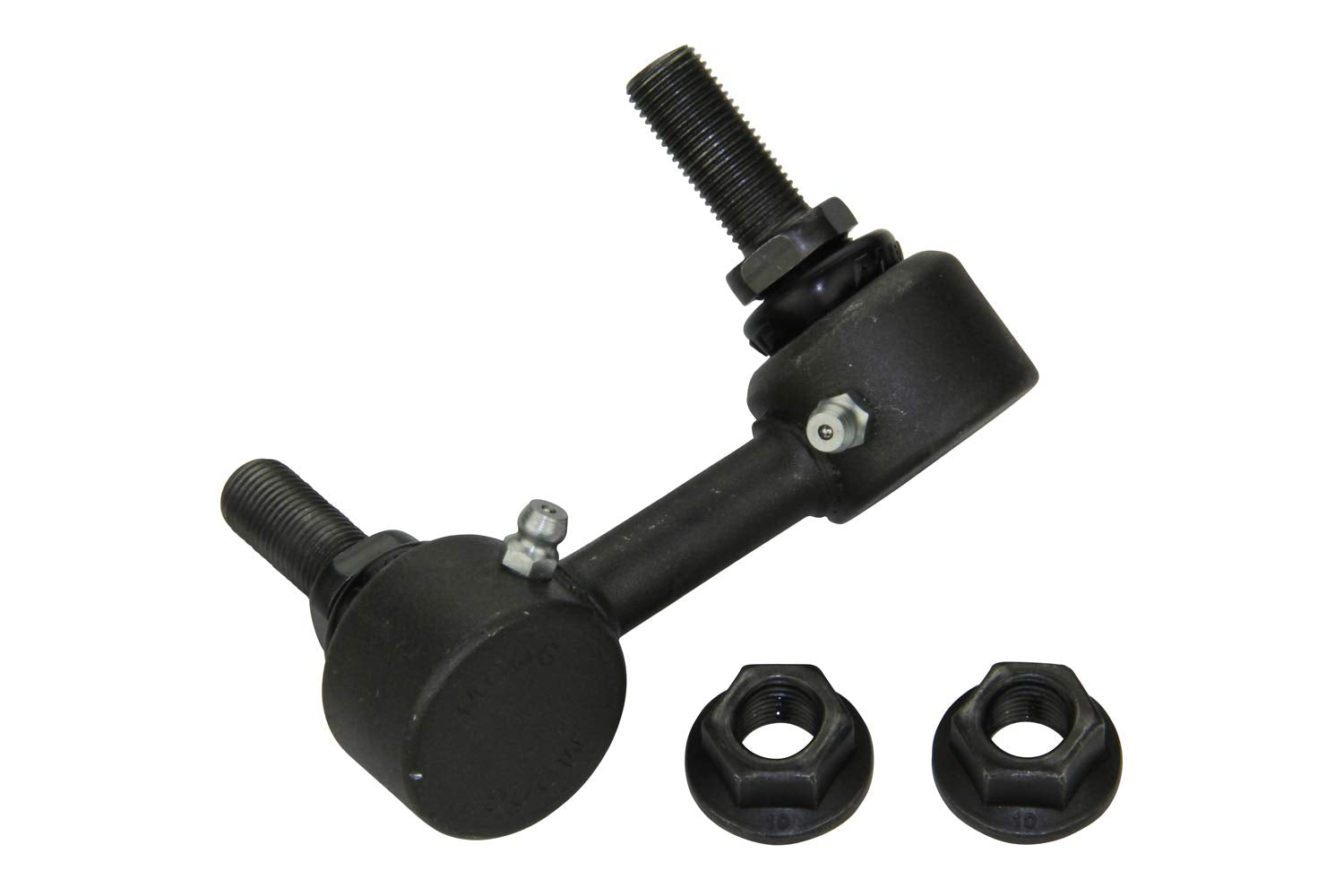 Toyota Tacoma MOOG K90704 Suspension Stabilizer Bar Link