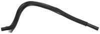 12214 Premium Molded Heater Hose nobrandname