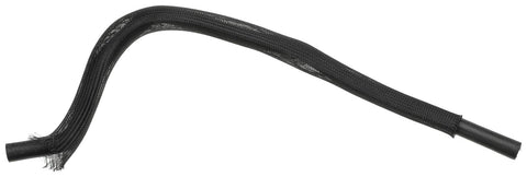 12214 Premium Molded Heater Hose nobrandname
