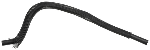 12214 Premium Molded Heater Hose nobrandname