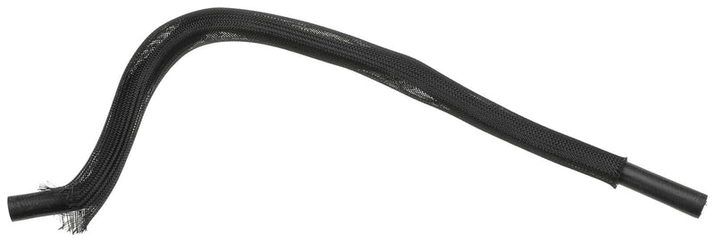 12214 Premium Molded Heater Hose nobrandname