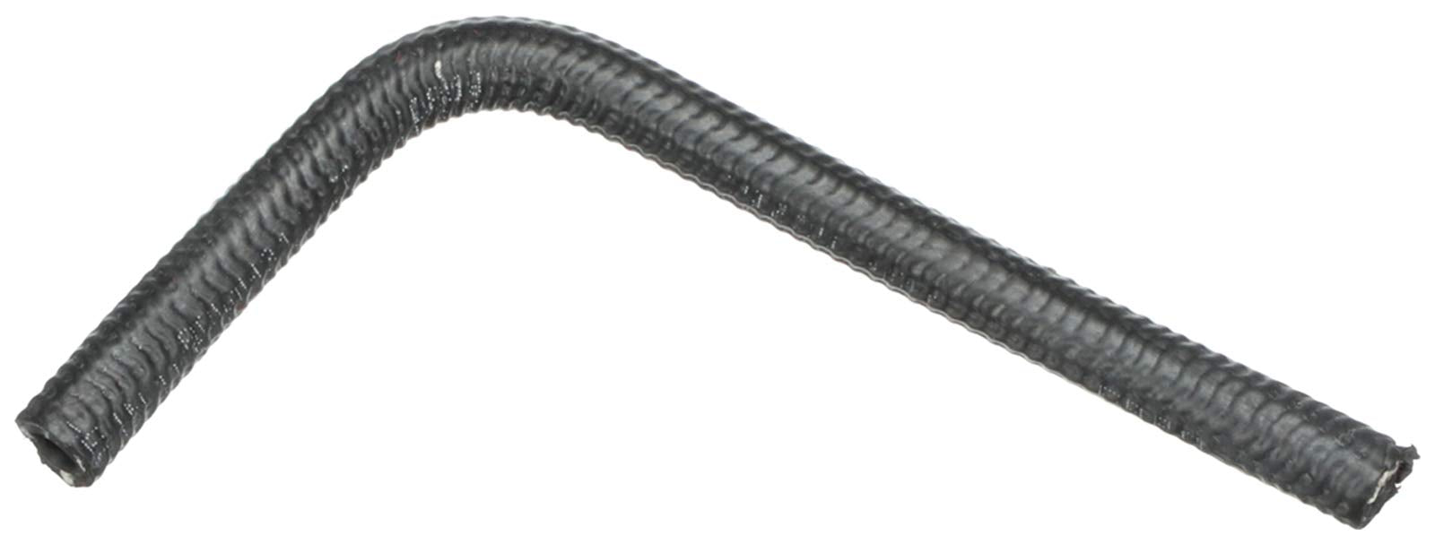 Premium Gates Molded Heater Hose 18020