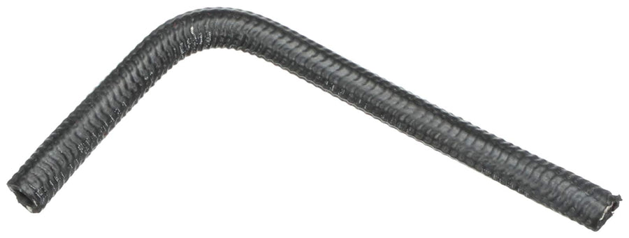 Premium Gates Molded Heater Hose 18020