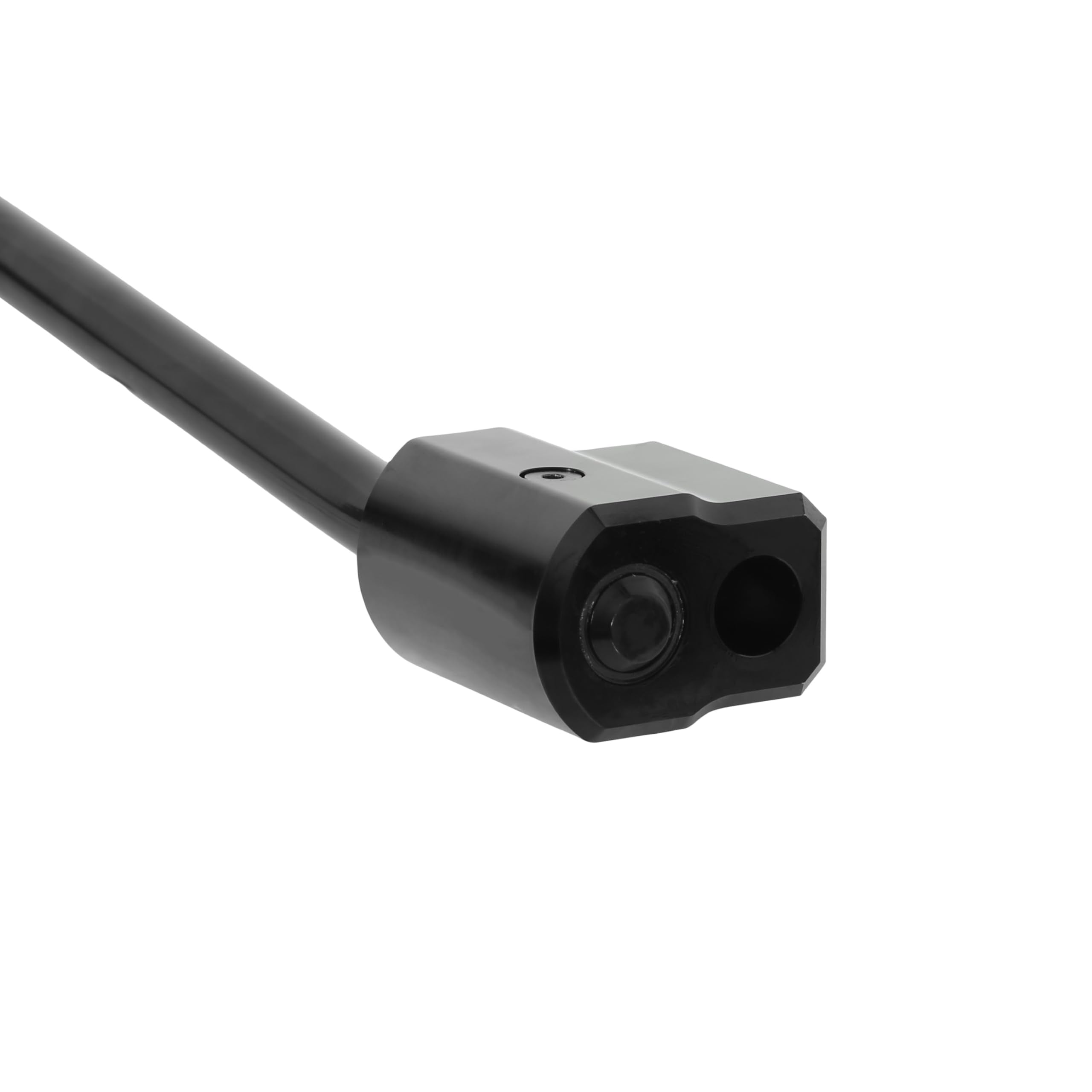 46200 B&M Shifter Accessory, 1 Pack