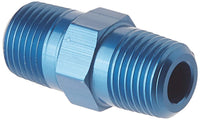 911021 Red Horse Coupler
