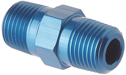 911021 Red Horse Coupler
