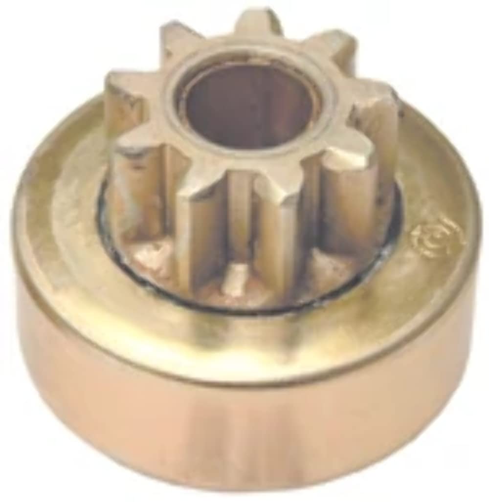 ARCO Quality Replacement Outboard Starter Driver Gear - DV512 Equipment