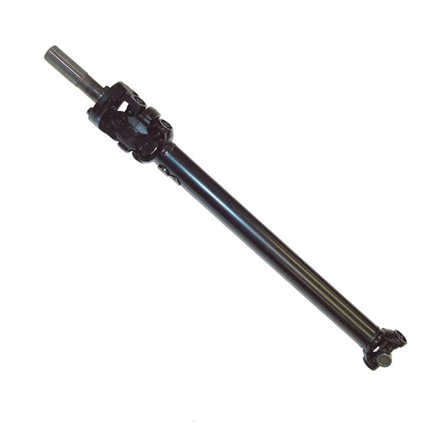 SUPERLIFT SUSPENSION RealTruck Front Driveshaft for Ford Ranger | 9636 | Fits 1998-2010 Ford Ranger with 4" Lift
