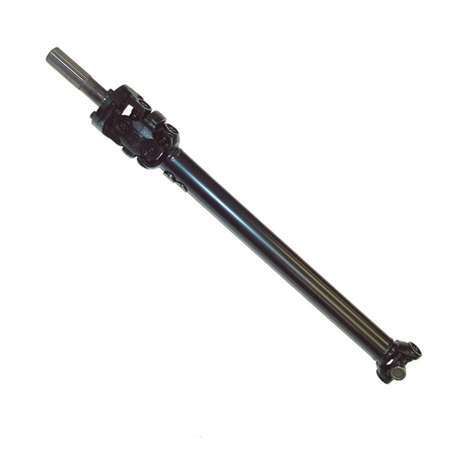 SUPERLIFT SUSPENSION RealTruck Front Driveshaft for Ford Ranger | 9636 | Fits 1998-2010 Ford Ranger with 4" Lift