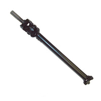 SUPERLIFT SUSPENSION RealTruck Front Driveshaft for Ford Ranger | 9636 | Fits 1998-2010 Ford Ranger with 4" Lift