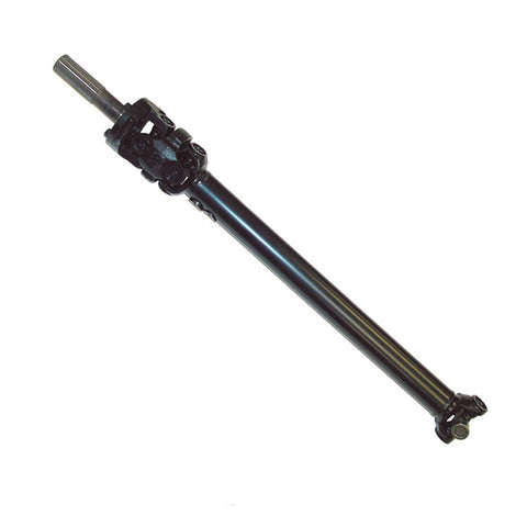 SUPERLIFT SUSPENSION RealTruck Front Driveshaft for Ford Ranger | 9636 | Fits 1998-2010 Ford Ranger with 4" Lift