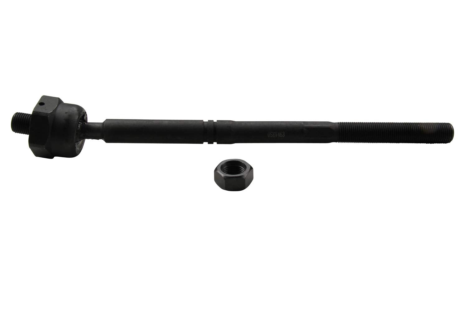 Steering Tie Rod End MOOG EV463 for Ford F-150