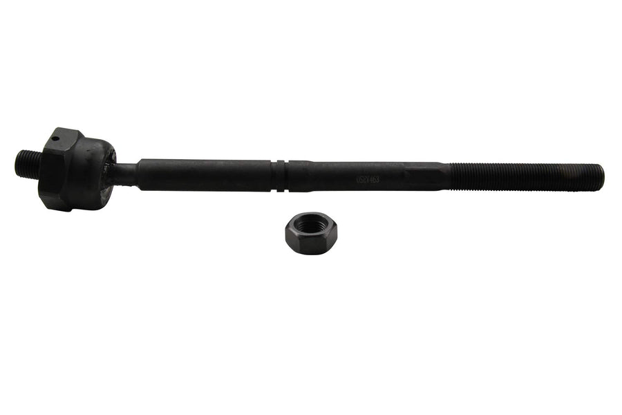 Steering Tie Rod End MOOG EV463 for Ford F-150