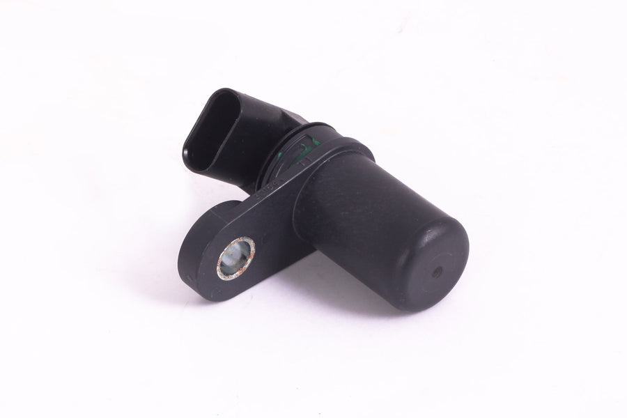 17220.16 | Omix-Ada | Engine Crankshaft Position Sensor | OE Reference: 5029811AC | Fits 2007-2011 Jeep Wrangler JK 2.5L / 4.0L