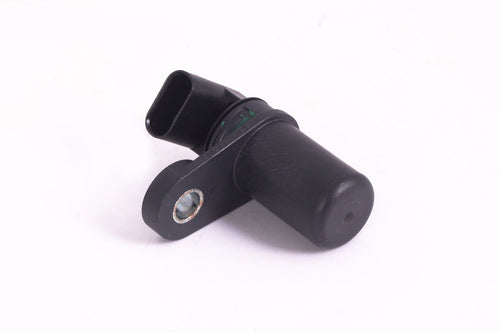 17220.16 | Omix-Ada | Engine Crankshaft Position Sensor | OE Reference: 5029811AC | Fits 2007-2011 Jeep Wrangler JK 2.5L / 4.0L