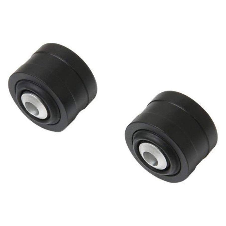 Megan Racing Trailing Arm Bushing MRS-MC-0100 Mini Rear, 1 Pack