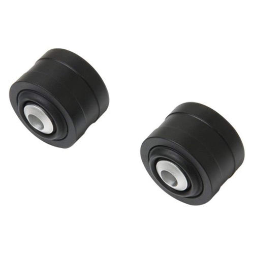 Megan Racing Trailing Arm Bushing MRS-MC-0100 Mini Rear, 1 Pack