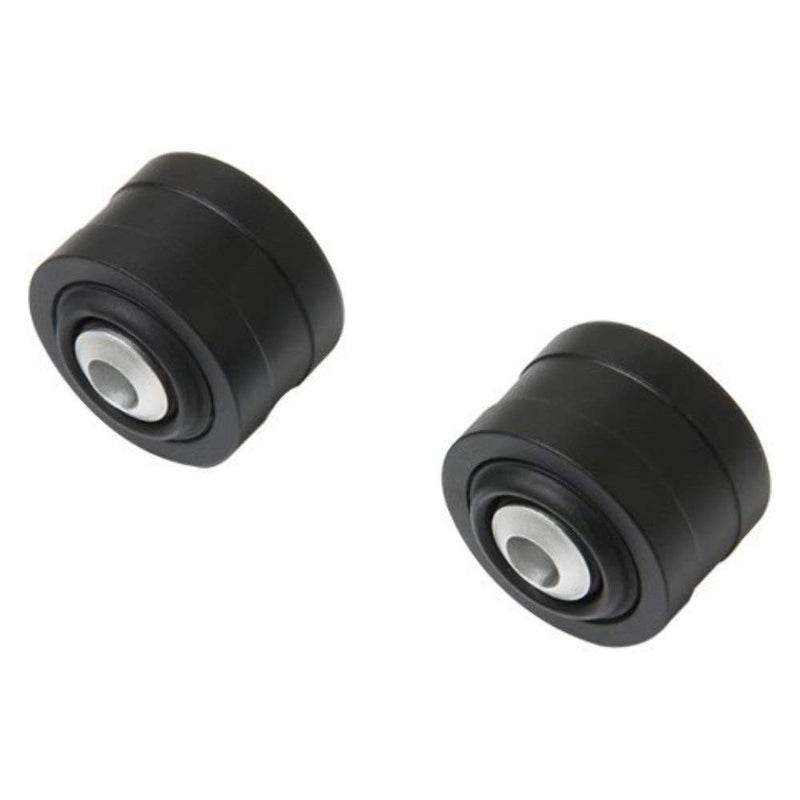 Megan Racing Trailing Arm Bushing MRS-MC-0100 Mini Rear, 1 Pack