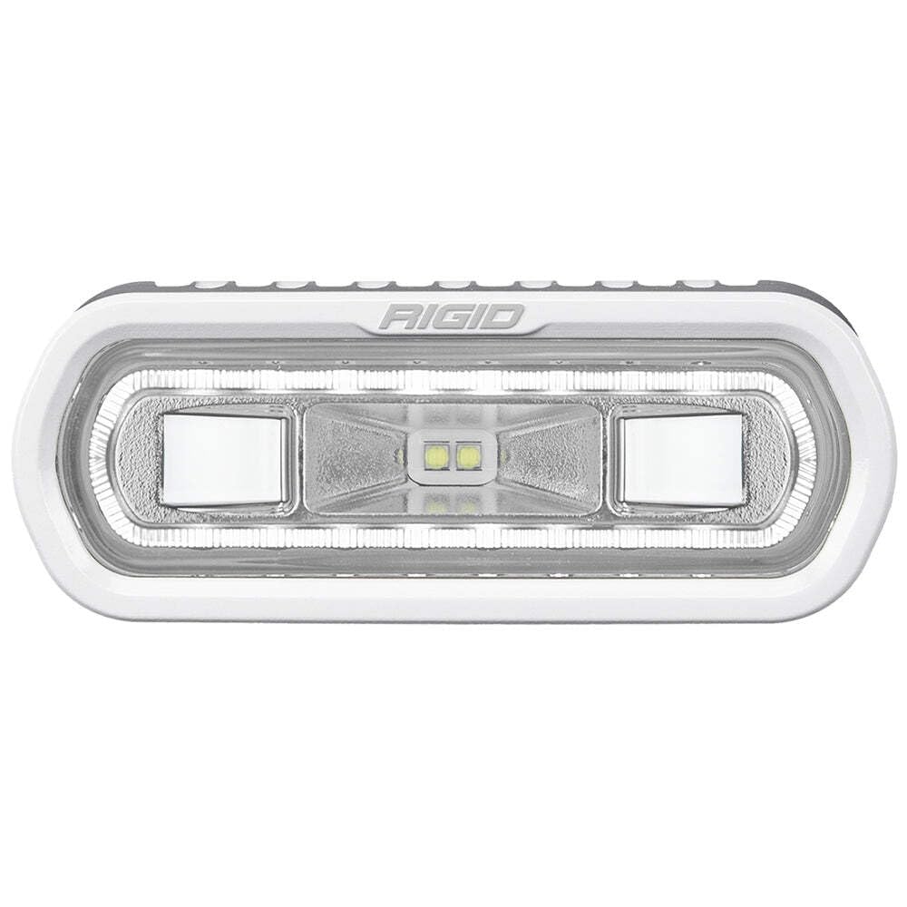 SR-L Series Rigid Industries 51100 Marine Spreader Pod