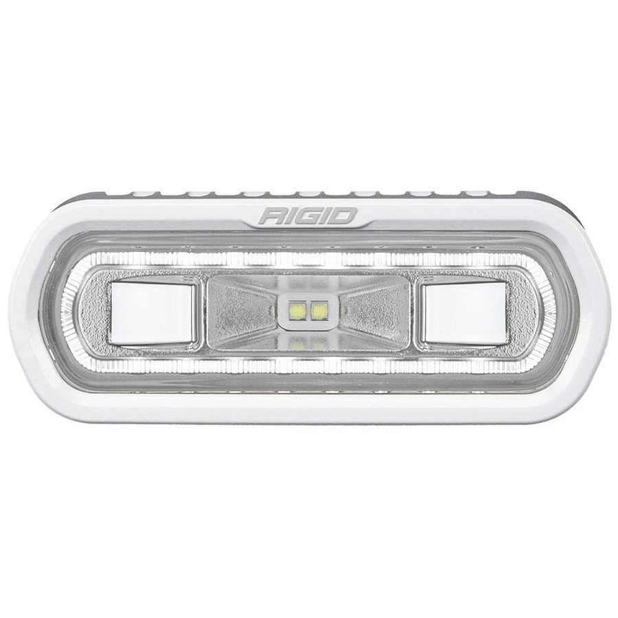 SR-L Series Rigid Industries 51100 Marine Spreader Pod