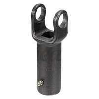Power Take Off Neapco 10-1769 Slip Yoke