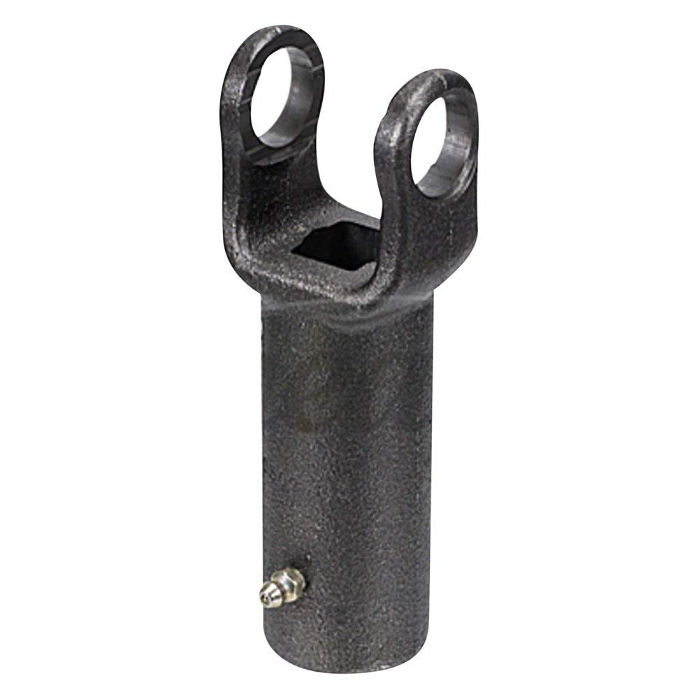 Power Take Off Neapco 10-1769 Slip Yoke