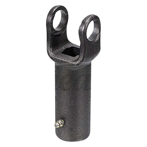 Power Take Off Neapco 10-1769 Slip Yoke