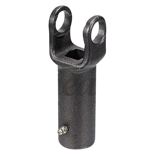 Power Take Off Neapco 10-1769 Slip Yoke