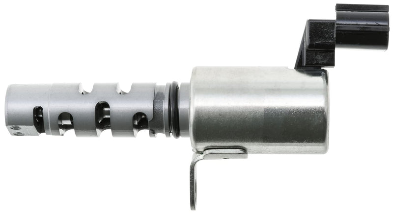 VV0078 NTK 77077 VVT Eccentric Shaft Sensor