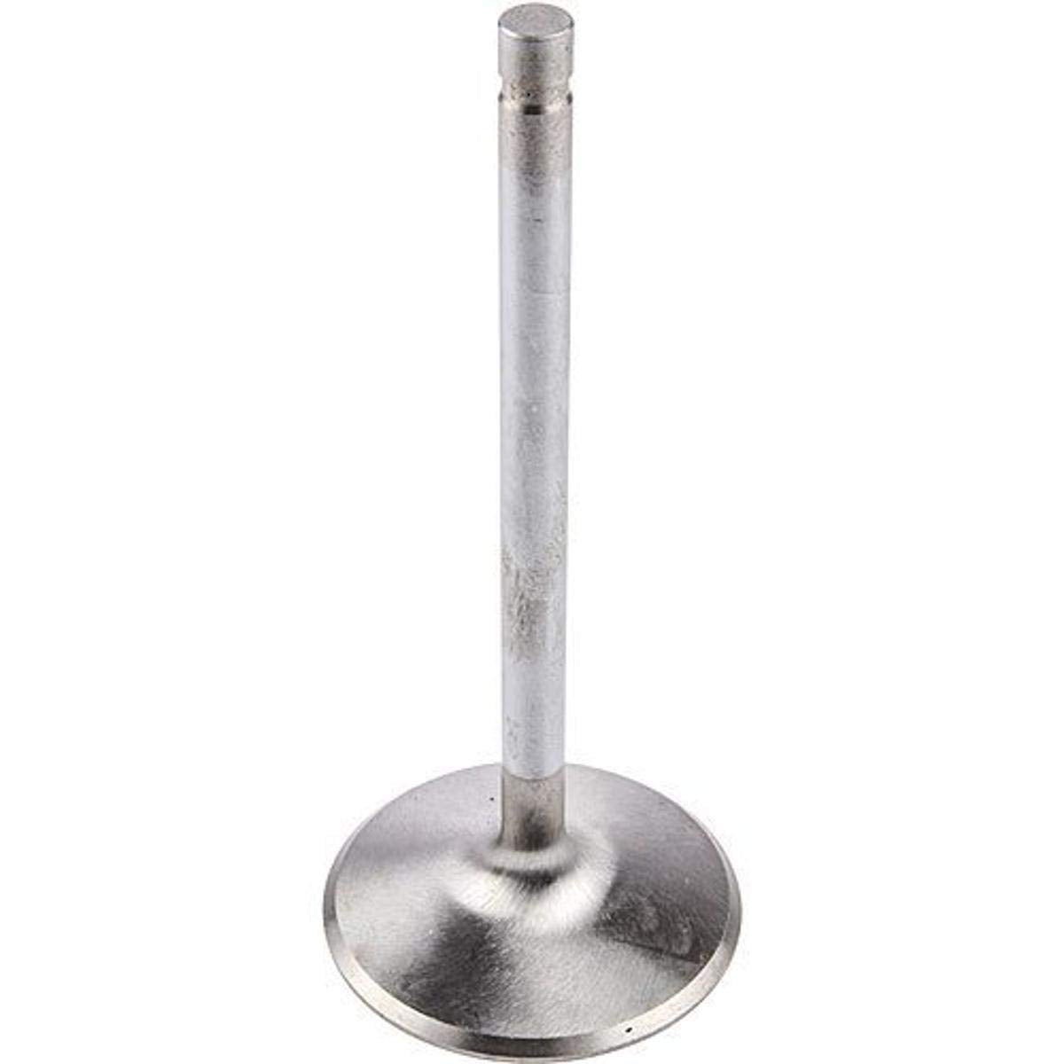 11306-1 Manley Valve (R/M 2.055-+.100)