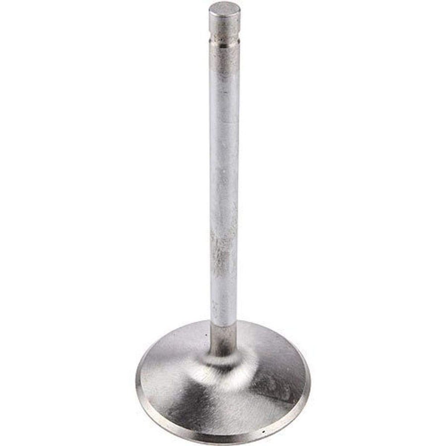 11306-1 Manley Valve (R/M 2.055-+.100)