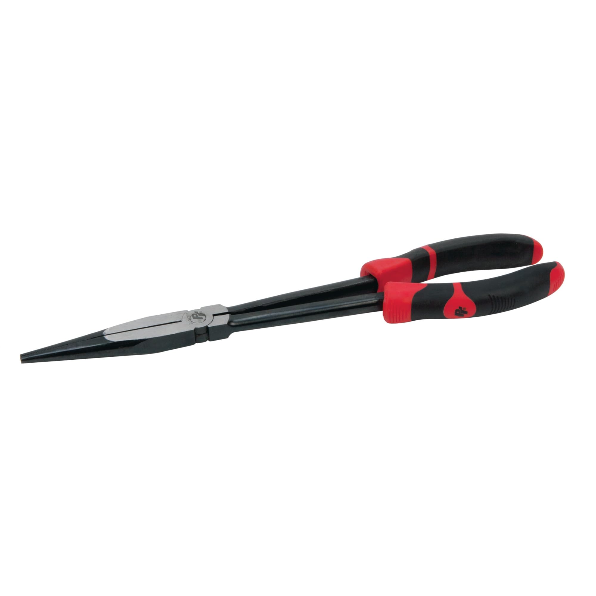11-Inch Performance Tool W30771 Long Reach Long Nose Pliers