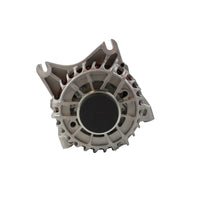 Alternator TYC Compatible with 2005-2005 Ford Expedition