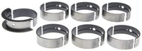Engine Crankshaft MAHLE MS2328VXK Main Bearing Set