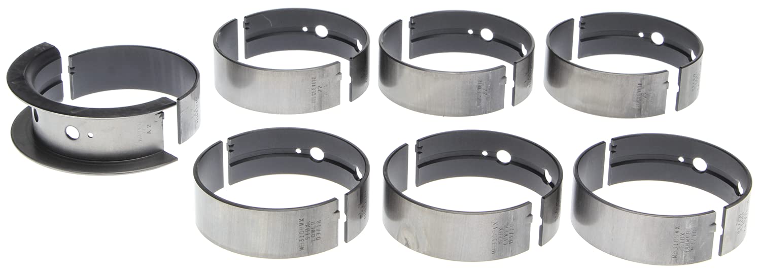 Engine Crankshaft MAHLE MS2328VXK Main Bearing Set