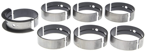Engine Crankshaft MAHLE MS2328VXK Main Bearing Set