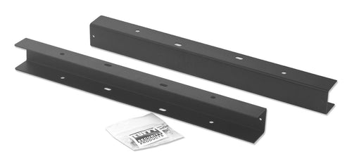 Drawer Tuffy Security Products - Riser Kit | 3" for Part 058