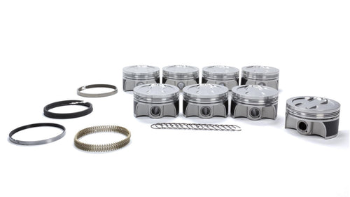 Piston SPORTSMAN RACING PRODUCTS