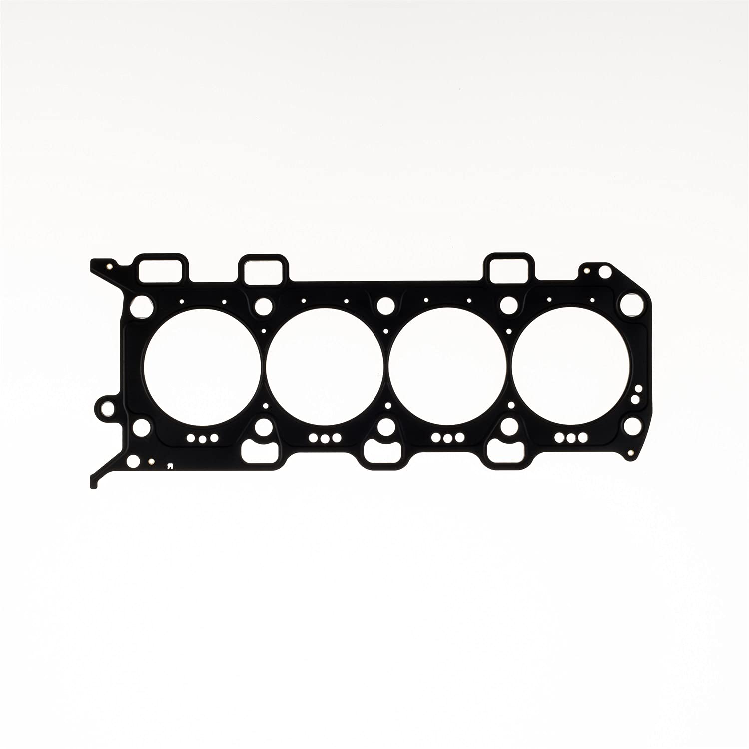 C15387-036 Cometic Head Gasket