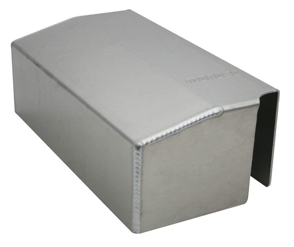 Fuse Box Cover Moroso 74247 for Chevy Camaro SS