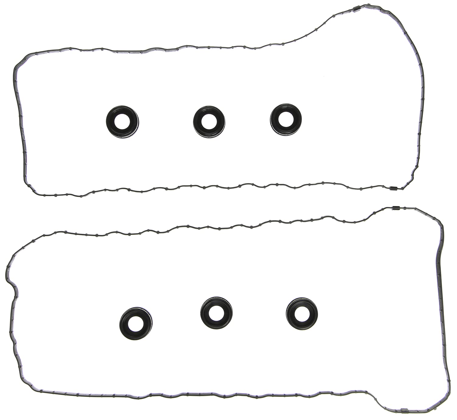 Engine Valve Cover Gasket Set MAHLE VS50915