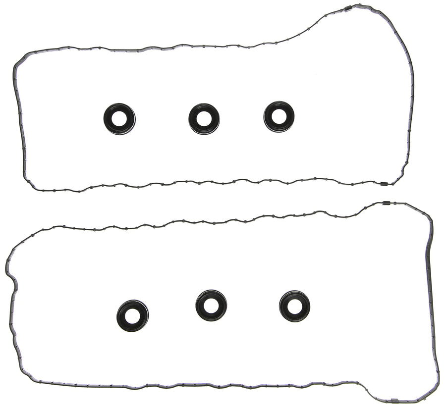 Engine Valve Cover Gasket Set MAHLE VS50915