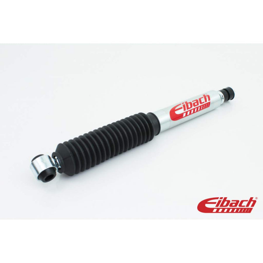 Eibach Sport Pro-Truck Shock Single Rear For Lifted Suspensions 0-2" E60-82-005-02-01
