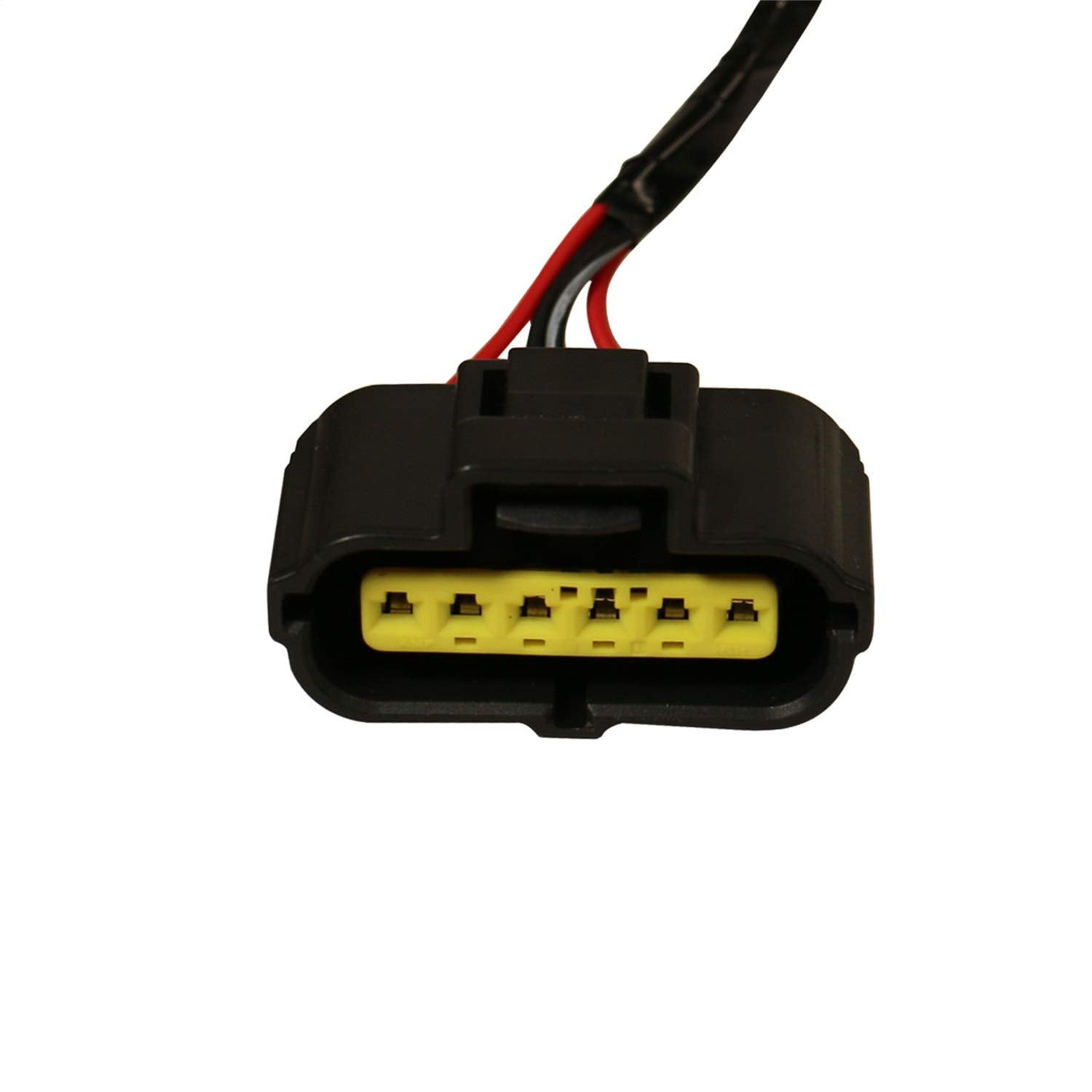 BD Diesel Performance TS Booster v3.0 for Dodge/Jeep