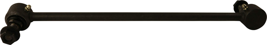 MOOG Suspension K750920 Bar Link for Honda Odyssey