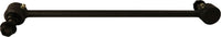 MOOG Suspension K750920 Bar Link for Honda Odyssey