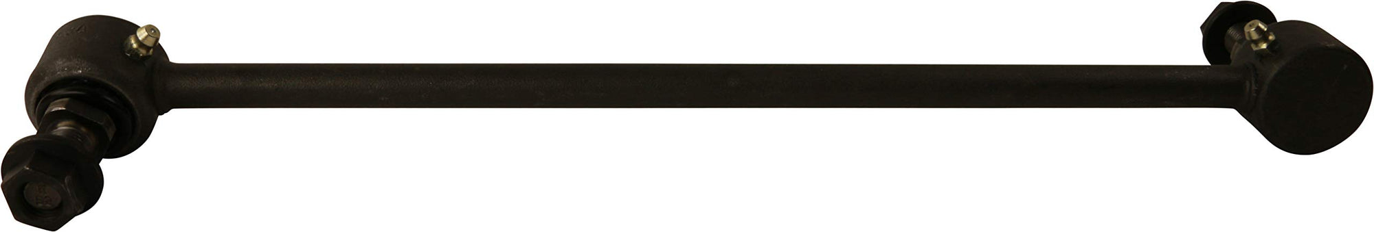 MOOG Suspension K750920 Bar Link for Honda Odyssey