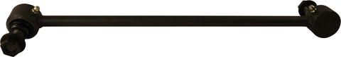 MOOG Suspension K750920 Bar Link for Honda Odyssey