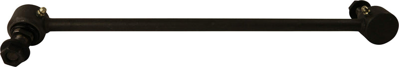 MOOG Suspension K750920 Bar Link for Honda Odyssey