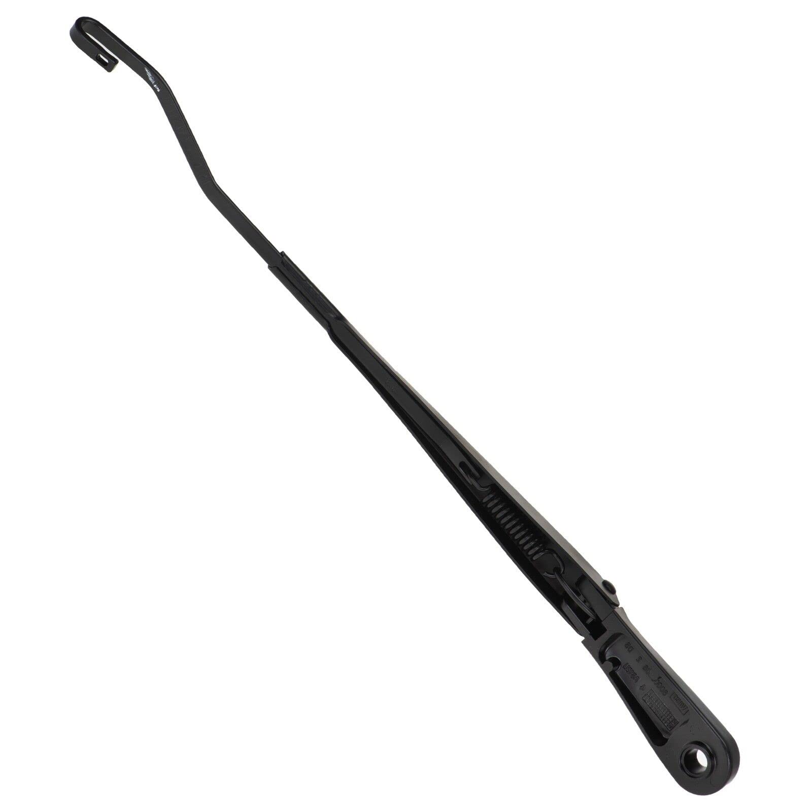 Wiper Arm Crown Automotive-5012606AB